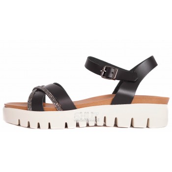Porronet FI137MON001 NEGRO